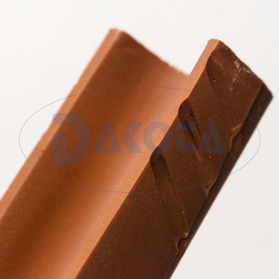 PINGADEIRAS ABERTA MARMOGRÉS