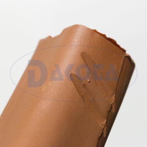 PINGADEIRAS FECHADA MARMOGRÉS