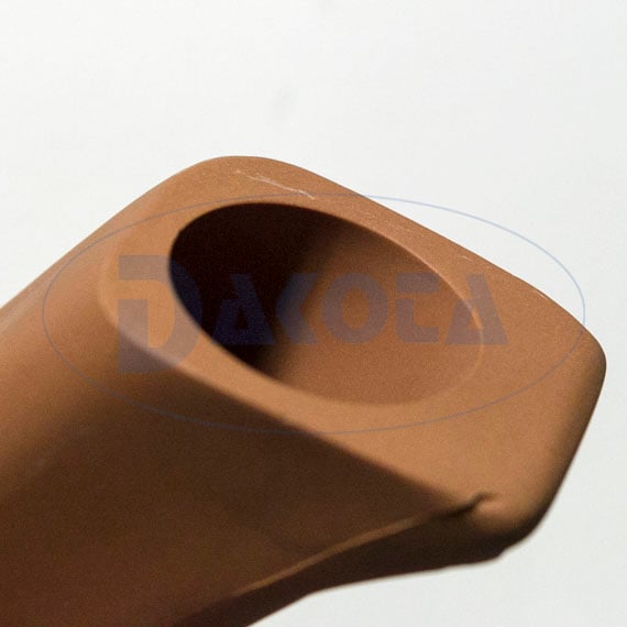 PINGADEIRAS FECHADA MARMOGRÉS