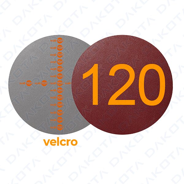 Levigare Stucco Manuale Compresa di Dischi Abrasivi