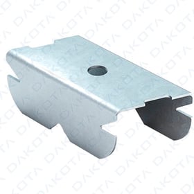 Άγκιστρο γυψοσανίδας