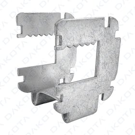 Άγκιστρο γενικής χρήσης για γυψοσανίδες Stalfix