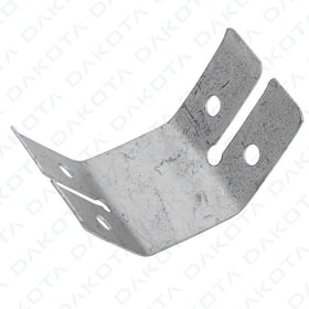 Molle per Cartongesso Doppie