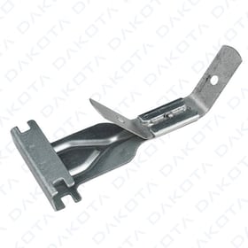 Ganci a Molla per Cartongesso