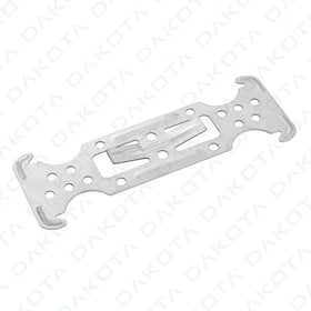 Πολυλειτουργικός ιππότης