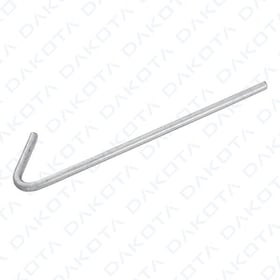 Κρεμαστό ø 4