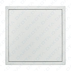 Sportello di Ispezione SOFTLINE COMFORT