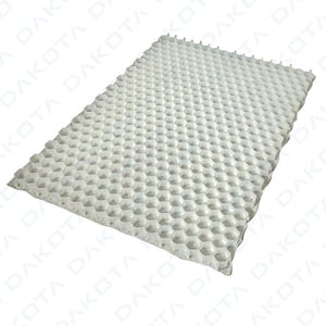 DAK-ROCK - ESTABILIZADOR DE GRAVA Y GUIJARROS