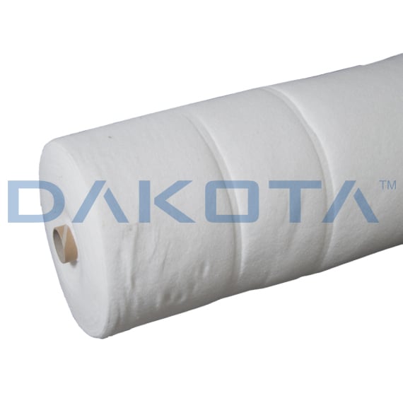 Acessórios - Relva artificial