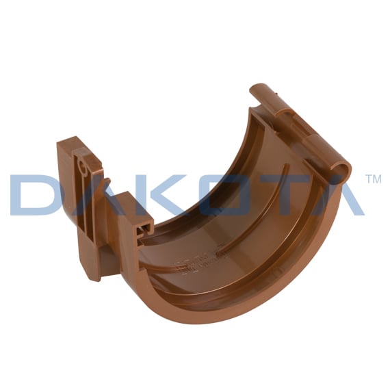 Jgheaburi PVC G125 Accesorii