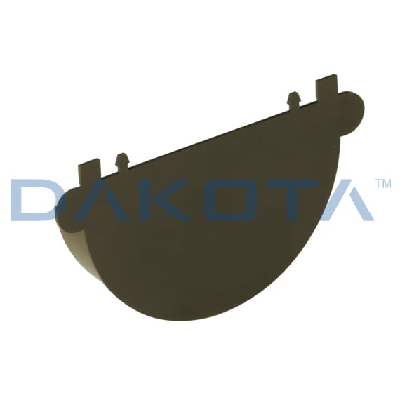 Jgheaburi PVC G125 Accesorii