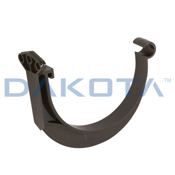 Jgheaburi PVC G125 Accesorii