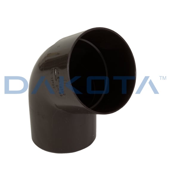 Jgheaburi PVC G125 Accesorii