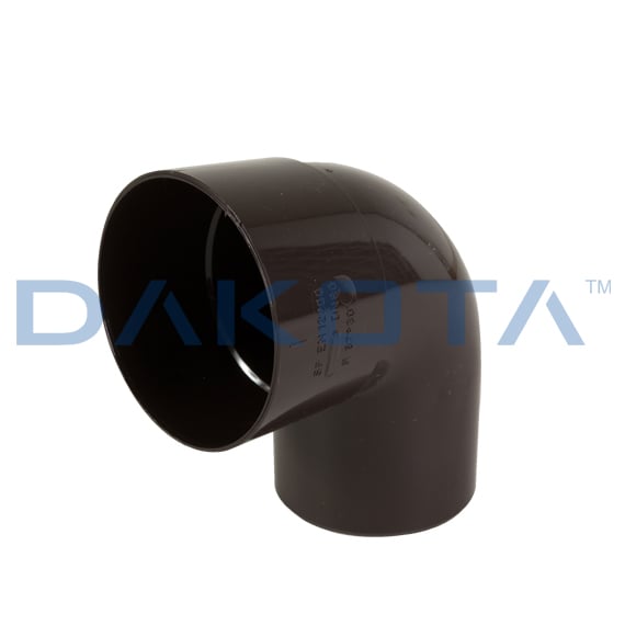 Jgheaburi PVC G125 Accesorii