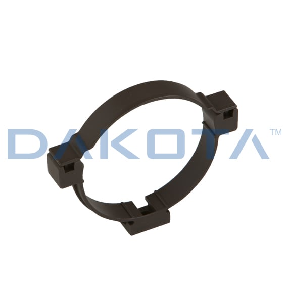 Jgheaburi PVC G125 Accesorii