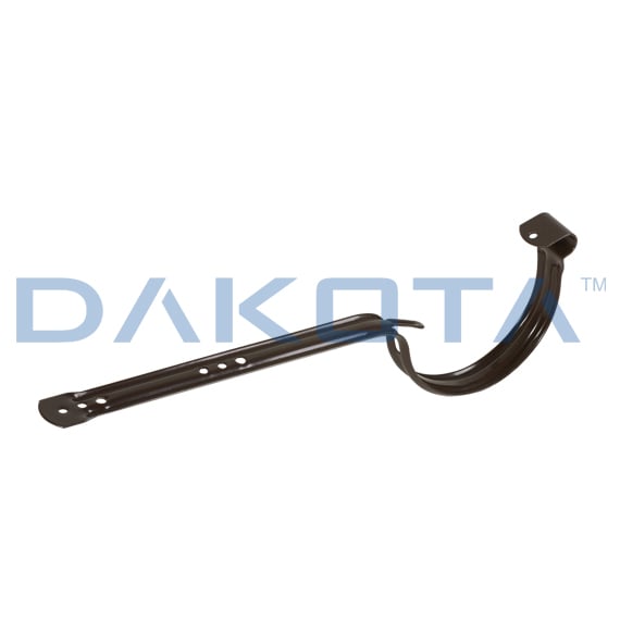 Jgheaburi PVC G125 Accesorii