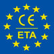 CE-ETA