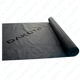 Φρένο ατμού 140