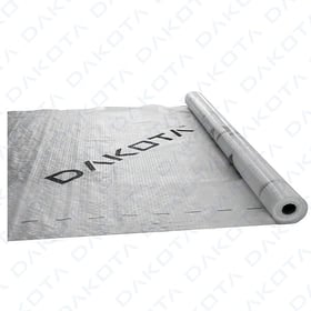 Φράγμα ατμού 110