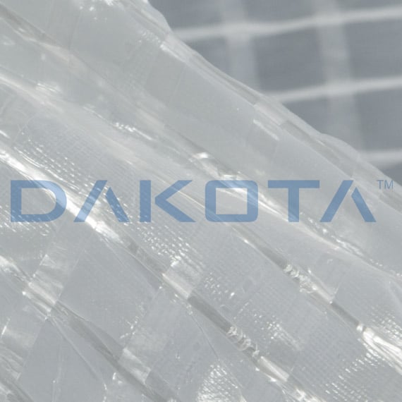 Barreira de vapor 110