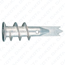 Tassello Turbogesso in Zama