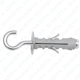 Ανοιχτό βύσμα οπής