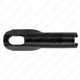 Βύσμα γρήγορης αγκύρωσης