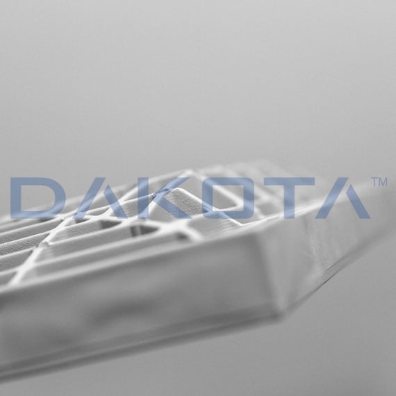 Grille de Regard Plastique