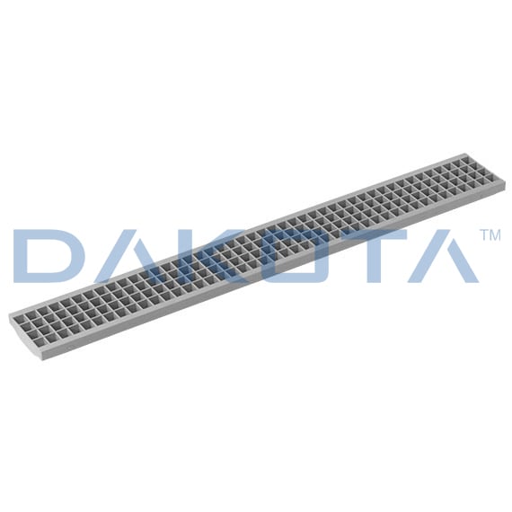 GRELHA EXTRA STRONG COM CLIP