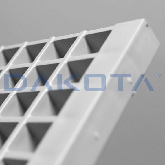 GRELHA EXTRA STRONG COM CLIP