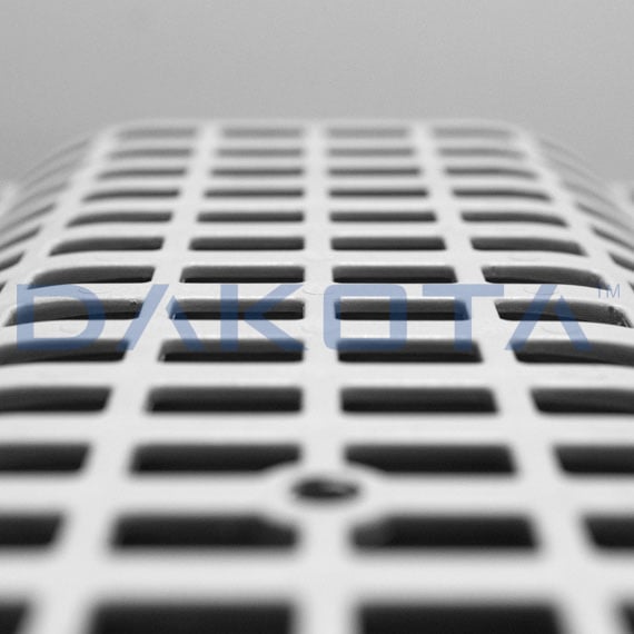 GRELHA EXTRA STRONG COM CLIP