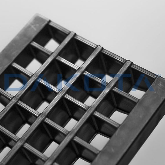 GRELHA EXTRA STRONG COM CLIP