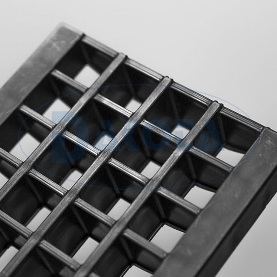 GRELHA EXTRA STRONG COM CLIP