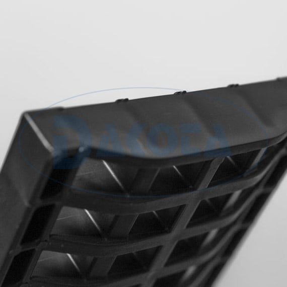 GRELHA EXTRA STRONG COM CLIP