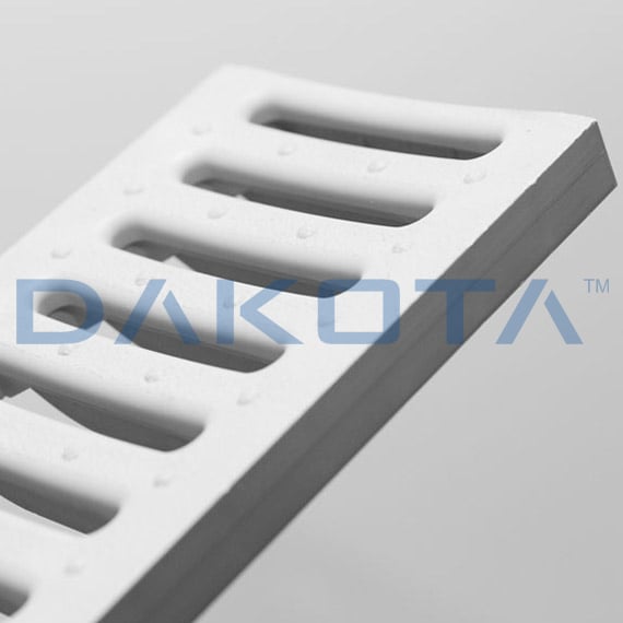 Σχάρα υδρορροής