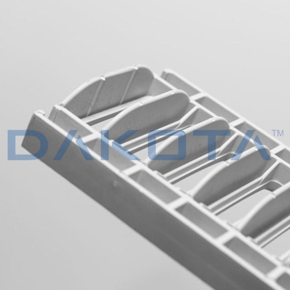 Σχάρα υδρορροής