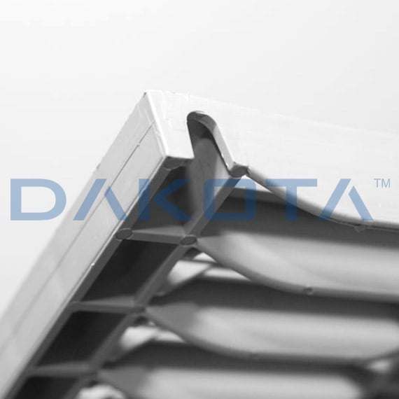 Σχάρα υδρορροής