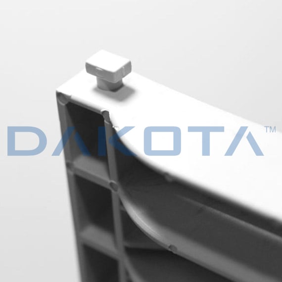 Σχάρα υδρορροής