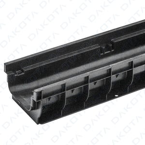 Caniveau Extérieur Taurus 130