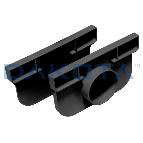 Αξεσουάρ - Pegasus Plus 130x75