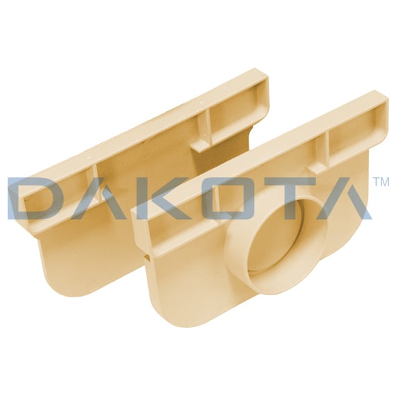 Αξεσουάρ - Pegasus Plus 130x75