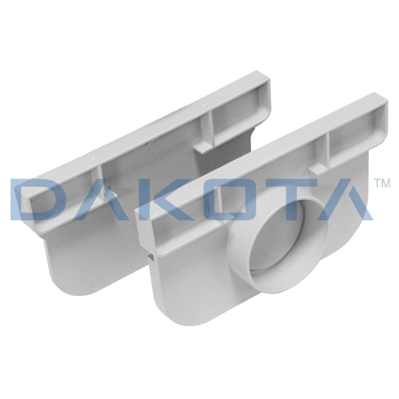 Αξεσουάρ - Pegasus Plus 130x75