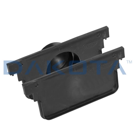 Αξεσουάρ - Taurus 130