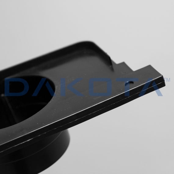 Αξεσουάρ - Taurus 130