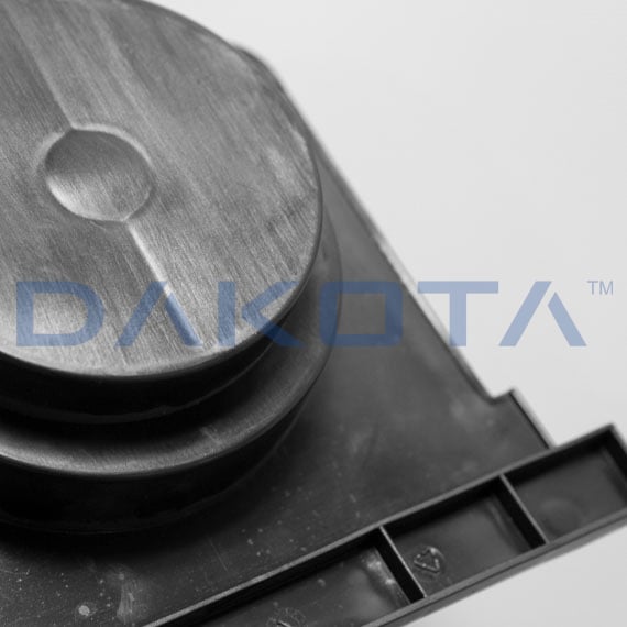 Αξεσουάρ - Taurus 130