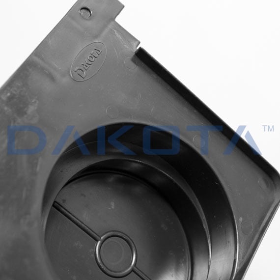 Αξεσουάρ - Taurus 130