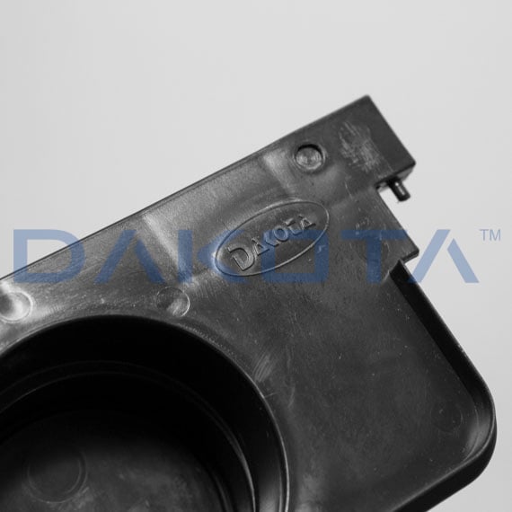 Αξεσουάρ - Taurus 130