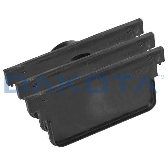 Αξεσουάρ - Taurus 130