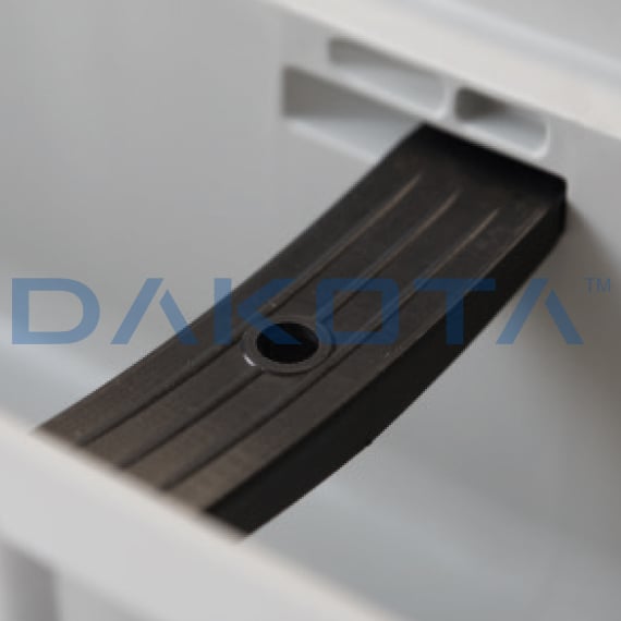 Αξεσουάρ - Pegasus Plus 130x75