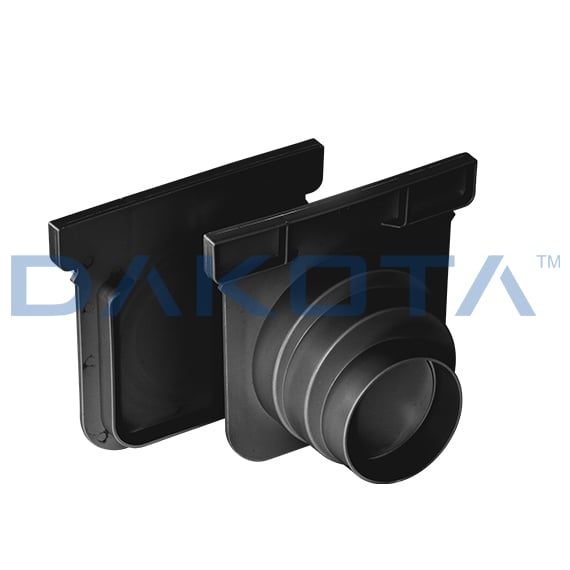 Αξεσουάρ - Pegasus Plus 130x75